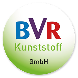 BVR Logo